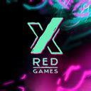 xRed Games .